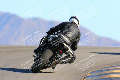 media/Jan-09-2022-SoCal Trackdays (Sun) [[2b1fec8404]]/Turn 12 Backside (130pm)/